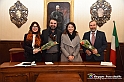 VBS_4678 - Presentazione Premio della Rosa 2022